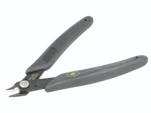 JBC-270AS